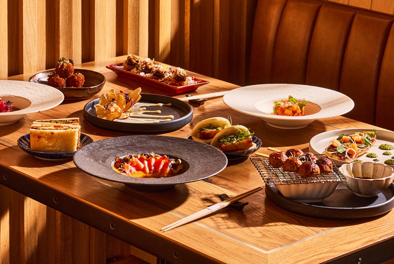 Ruszyły rezerwacje na jesienną edycję RestaurantWeek!