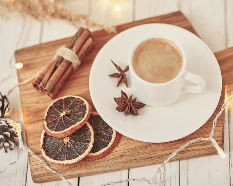 Każde pokolenie ma swój comfort food