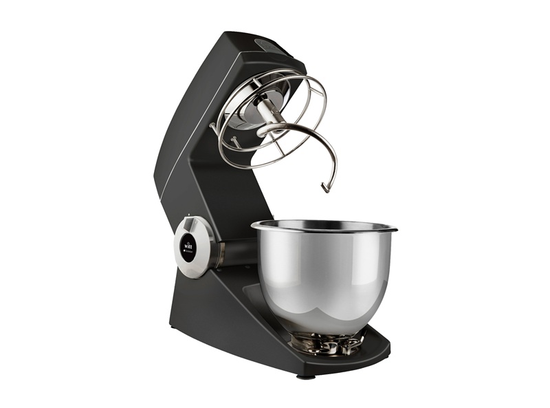 Witt Varimixer Teddy
