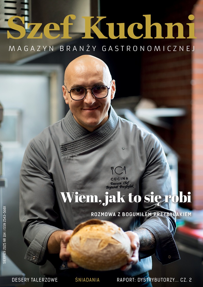 Zobacz wersję online